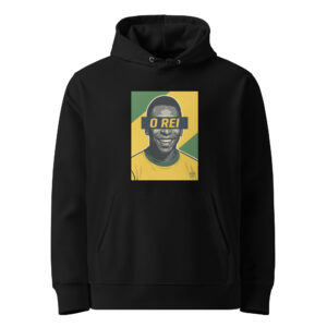 Sweat à capuche O REI - Victory Vibe